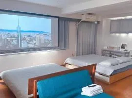 Youki Residence