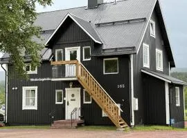 Vörderåsgården