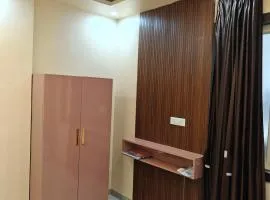 Diksha Heritage In