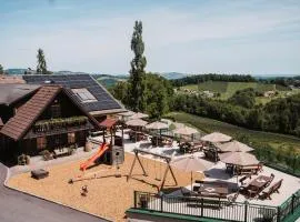 Weingut Pugl