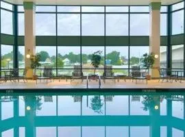 Blue Chip Casino Hotel Spa