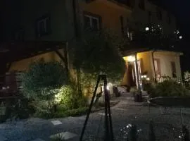 Apartamenty Trzcińsko 47