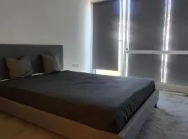 Brick lane rooms