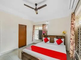 Hotel O Dream Marion