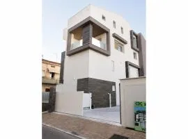 Holihome - Appartamento LA GIOIA