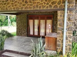 Gal Bungalow