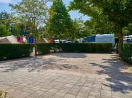 Polidor Camping Resort - Pitches