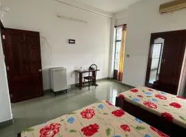 Hotel 88
