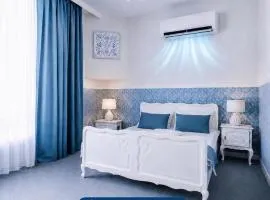 Premium - Bed & Breakfast