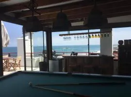 Espectacular Penthouse Reñaca