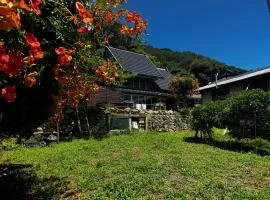MEKIKI古民家 yorimichi