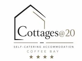 Cottages20