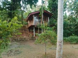 Mukalawatta Villa