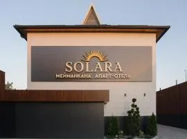 Solara