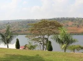 The Realm Beach Resort