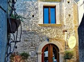 L'Antico Borgo