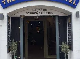 Schooner Hotel