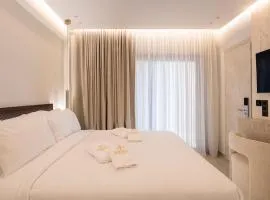 Anthem Suites & Spa