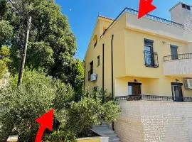 Holiday Home Panorama