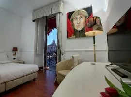 B&B Palazzo Sant'Alfano