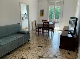 Appartamento a Rastignano Pianoro - Bologna