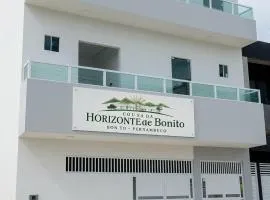 Pousada Horizontes de Bonito Apto