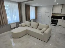 ONE Studio
