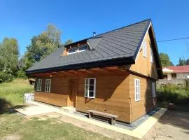 Roubenka