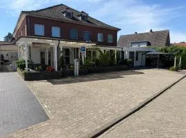 Haus Wijnen