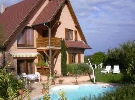 Vignoble