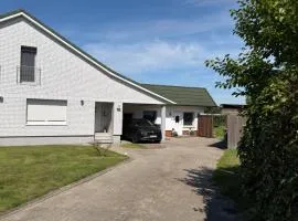 BelmerMoin