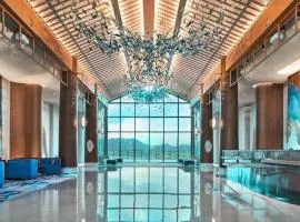 Club Med Joyview Thousand Island