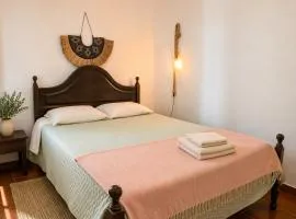 Casa do Botelho