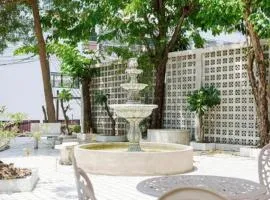 Rak Kun Resort 2