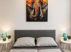 LF Sports & Spa Hotel