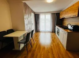 Antonia home 2