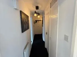 Modern
