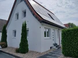 Ferien-Appartement Schröer