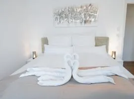 Danube Rooms Angerstraße