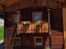 Ferienwohnung Dienerhof