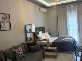 Greysuites