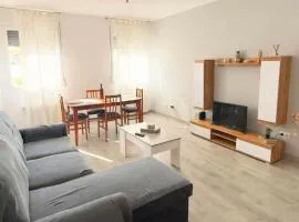 Casa Cattleya
