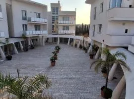 La Corte di Leuca Residence