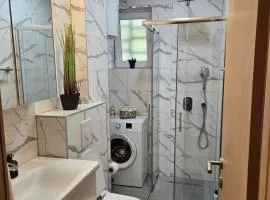 Mostar Center Luxury Apartment Mia