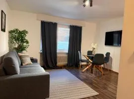 book2stay - Apartments Biel