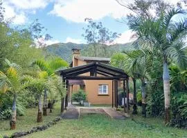 CHALET Serenity