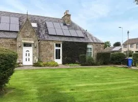 Cottage Gladstone