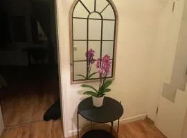Cute apartment in Velbert, Essen, Düsseldorf