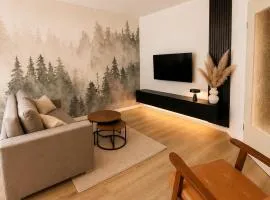 Ferienwohnung Osterkopf