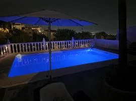 Miradol del Sol